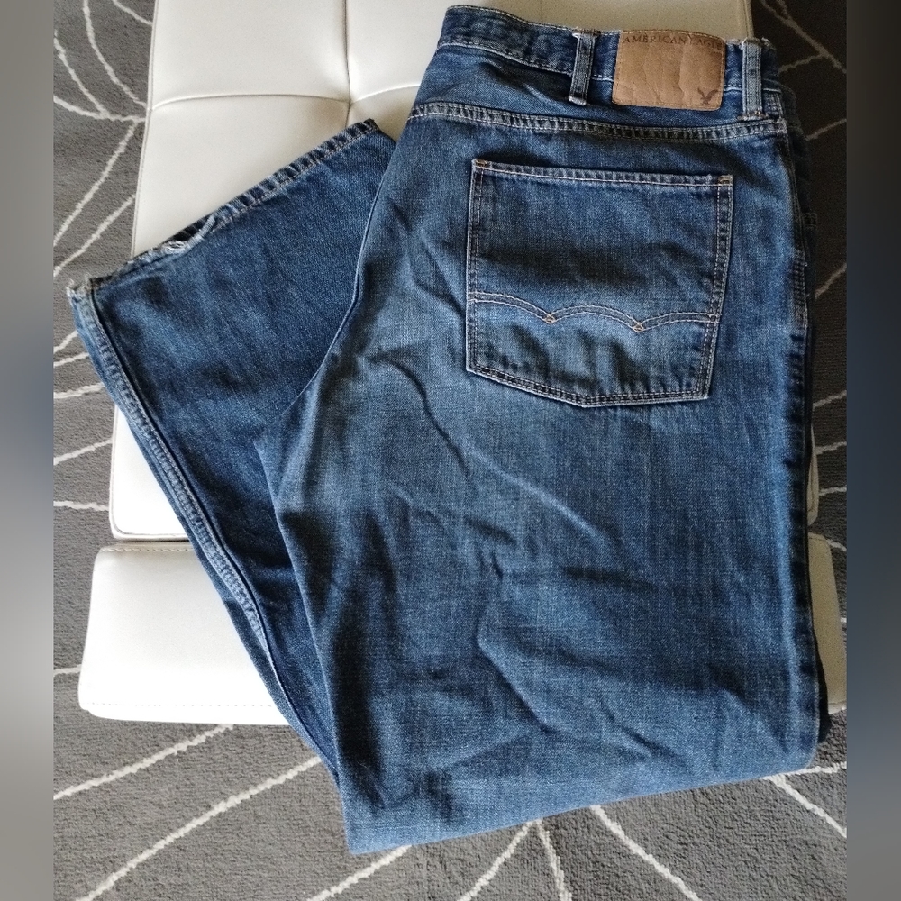 Men's American Eagle Jeans 38x29